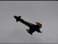 Video of 4th flight