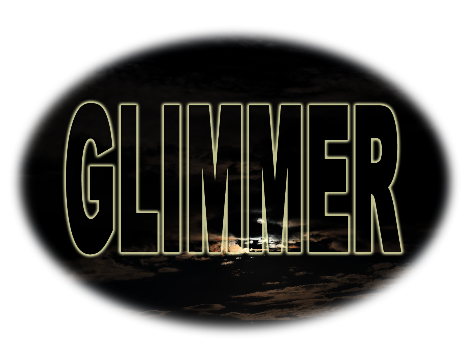 Glimmer